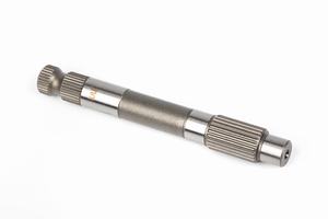 EJE DE ARRANQUE HONDA CG TITAN 150 STD [W03985]